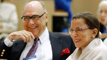 OpenGraph image for vogue.com/article/may-every-woman-find-her-marty-ginsburg-rbg