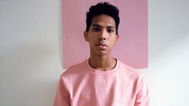 OpenGraph image for vogue.com/article/tyler-mitchell-beyonce-photographer-vogue-september-issue
