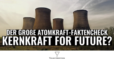 OpenGraph image for volksverpetzer.de/analyse/atomkraft-faktencheck/