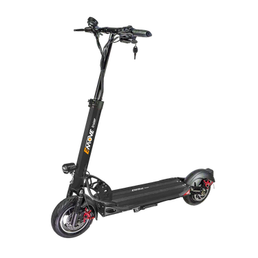 OpenGraph image for voromotors.com/products/emove-cruiser