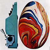 OpenGraph image for vorrei.org/lavori/4292-olivetti-appunti-su-un-impresa-creativa-e-sulla-sua-comunicazione.html#.YDe9U0FNNKw.twitter