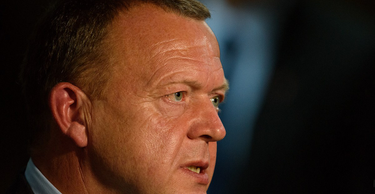 OpenGraph image for vox.com/2015/10/31/9650030/denmark-prime-minister-bernie-sanders