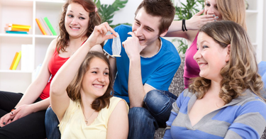 OpenGraph image for vox.com/2016/1/10/10738766/sex-ed-states-maps