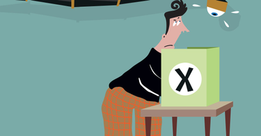 OpenGraph image for vox.com/2016/10/26/13408990/election-day-how-to-vote-right-access-intimidation-voter-id-voter-identification-state-voting-rules