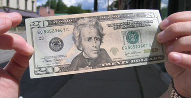 OpenGraph image for vox.com/2016/4/20/11469514/andrew-jackson-indian-removal