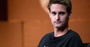 OpenGraph image for vox.com/2016/5/9/11594144/evan-spiegel-snapchat