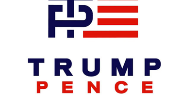 OpenGraph image for vox.com/2016/7/15/12201498/trump-pence-campaign-logo-meme