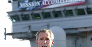 OpenGraph image for vox.com/2016/7/9/12123022/george-w-bush-lies-iraq-war