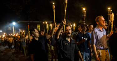 OpenGraph image for vox.com/2017/8/12/16138358/charlottesville-protests-david-duke-kkk