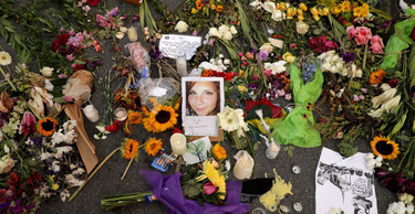 OpenGraph image for vox.com/2018/12/7/18131240/unite-the-right-murder-heather-heyer-james-fields-charlottesville?utm_campaign=vox&utm_content=chorus&utm_medium=social&utm_source=twitter