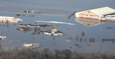 OpenGraph image for vox.com/2019/3/25/18280758/nebraska-flooding-air-force-offutt