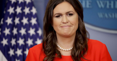 OpenGraph image for vox.com/2019/4/18/18485512/mueller-report-trump-lies-sarah-sanders