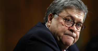 OpenGraph image for vox.com/2019/5/8/18536874/contempt-of-congress-ag-william-barr
