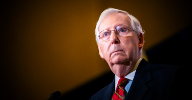 OpenGraph image for vox.com/2020/11/6/21550979/senate-malapportionment-20-million-democrats-republicans-supreme-court?utm_campaign=vox&utm_content=chorus&utm_medium=social&utm_source=twitter