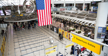 OpenGraph image for vox.com/2020/3/12/21176669/travel-ban-trump-coronavirus-china-italy-europe