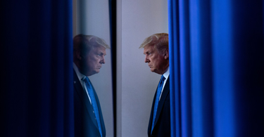 OpenGraph image for vox.com/2020/3/21/21188152/trump-cancel-november-election-constitution-coronavirus