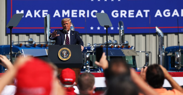 OpenGraph image for vox.com/2020/8/24/21373595/rnc-disarray-trump-coronavirus-failures