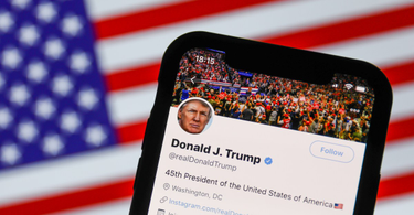 OpenGraph image for vox.com/2021/1/16/22234971/trump-twitter-facebook-social-media-ban-election-misinformation-zignal