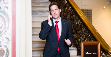 OpenGraph image for vox.com/2021/1/8/22220840/sasse-trump-capitol-storming-impeachment