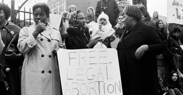 OpenGraph image for vox.com/23205101/abortion-rights-reproductive-justice-black-women?utm_campaign=vox&utm_content=entry&utm_medium=social&utm_source=twitter