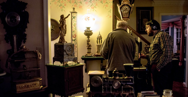 OpenGraph image for vox.com/culture/2017/3/30/15084224/s-town-review-controversial-podcast-privacy