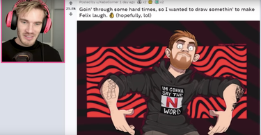 OpenGraph image for vox.com/culture/2018/12/14/18138916/pewdiepie-vs-t-series-youtube-rewind-2018?utm_campaign=vox&utm_content=chorus&utm_medium=social&utm_source=twitter