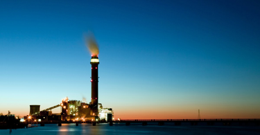 OpenGraph image for vox.com/energy-and-environment/2017/3/21/14988436/global-coal-boom-decline