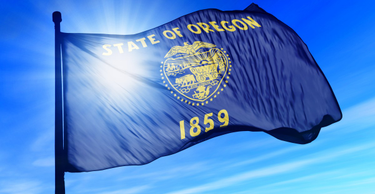 OpenGraph image for vox.com/energy-and-environment/2020/2/29/21157246/oregon-republicans-walk-out-climate-change-cap-trade-democracy