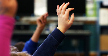 OpenGraph image for vox.com/first-person/2017/3/29/15042692/fake-news-education-election