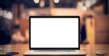 OpenGraph image for vox.com/first-person/2019/6/26/18759522/2020-candidates-disability-issues-blind-accessible