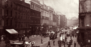 OpenGraph image for vox.com/future-perfect/2018/11/8/18052076/human-history-in-one-chart-industrial-revolution