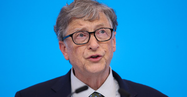 OpenGraph image for vox.com/future-perfect/2019/2/27/18243183/bill-gates-foundation-reddit-ama-billionaire-taxes#sUiurc