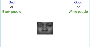 OpenGraph image for vox.com/identities/2017/3/7/14637626/implicit-association-test-racism