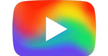 OpenGraph image for vox.com/identities/2019/6/5/18653900/youtube-lgbtq-hate-speech-policy-carlos-maza-steven-crowder