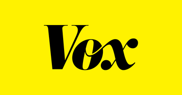 OpenGraph image for vox.com/platform/amp/the-highlight/22543858/isabel-fall-attack-helicopter?utm_campaign=vox&utm_content=entry&utm_medium=social&utm_source=twitter&__twitter_impression=true