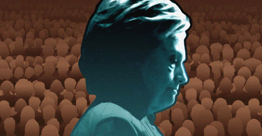 OpenGraph image for vox.com/policy-and-politics/2016/11/3/13318750/hillary-clinton-vision-government