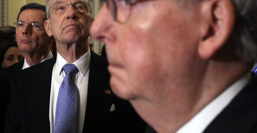 OpenGraph image for vox.com/policy-and-politics/2017/6/16/15810524/senate-ahca-explain-please