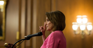 OpenGraph image for vox.com/policy-and-politics/2018/11/10/18076872/trump-46-percent-solition