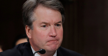 OpenGraph image for vox.com/policy-and-politics/2018/9/28/17914308/kavanaugh-ford-question-dodge-hearing-chart