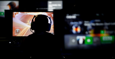 OpenGraph image for vox.com/policy-and-politics/2019/4/9/18296864/gamer-gaming-white-supremacist-recruit