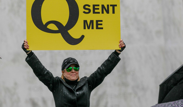 OpenGraph image for vox.com/policy-and-politics/2020/5/20/21264925/jo-rae-perkins-qanon-us-senate-oregon