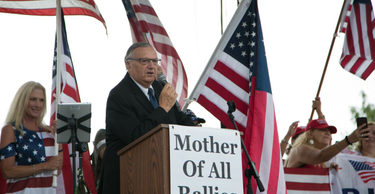 OpenGraph image for vox.com/policy-and-politics/2020/8/3/21347098/arizona-primary-election-senate-house-sheriff-arpaio?utm_campaign=vox&utm_content=chorus&utm_medium=social&utm_source=twitter