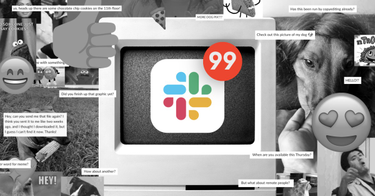 OpenGraph image for vox.com/recode/2019/5/1/18511575/productivity-slack-google-microsoft-facebook