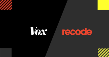 OpenGraph image for vox.com/recode/2019/5/1/18518885/vox-recode-partnership