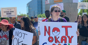 OpenGraph image for vox.com/recode/2019/6/19/18691870/google-employees-activists-protest-alphabet-shareholder-meeting?utm_campaign=vox&utm_content=entry&utm_medium=social&utm_source=twitter