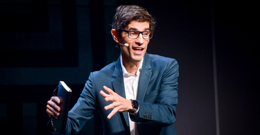 OpenGraph image for vox.com/recode/2021/10/9/22715506/atlantic-newsletter-subscribers-substack