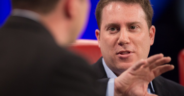 OpenGraph image for vox.com/recode/2022/10/26/23423591/semafor-ben-smith-interview-news-launch-peter-kafka-column?utm_campaign=vox&utm_content=chorus&utm_medium=social&utm_source=twitter