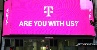 OpenGraph image for vox.com/recode/22325420/t-mobile-verizon-att-ad-targeting-data