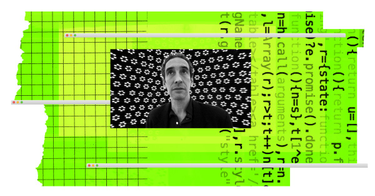 OpenGraph image for vox.com/technology/2019/4/2/18256419/technology-team-human-douglas-rushkoff
