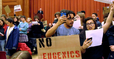 OpenGraph image for vox.com/the-big-idea/2017/5/18/15655638/charles-murray-race-iq-sam-harris-science-free-speech?utm_campaign=vox&utm_content=chorus&utm_medium=social&utm_source=twitter